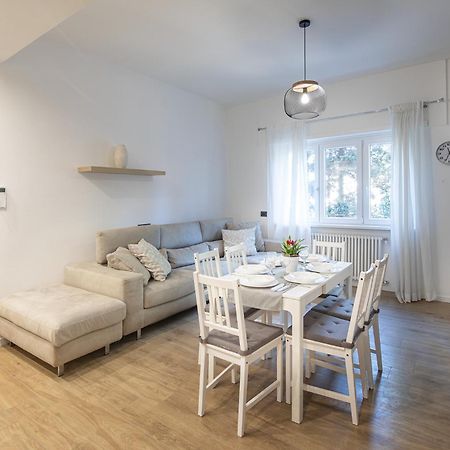 Sofia'S Home Rome Bagian luar foto