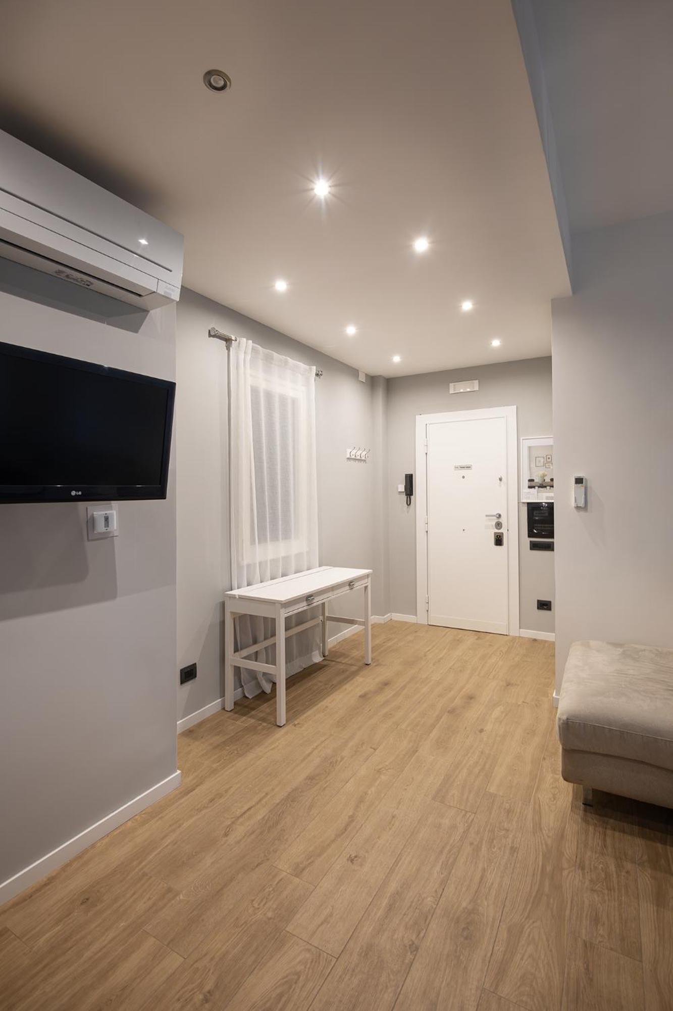 Sofia'S Home Rome Bagian luar foto