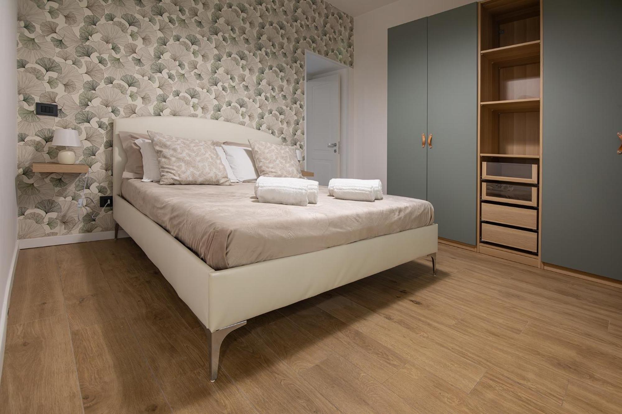 Sofia'S Home Rome Bagian luar foto