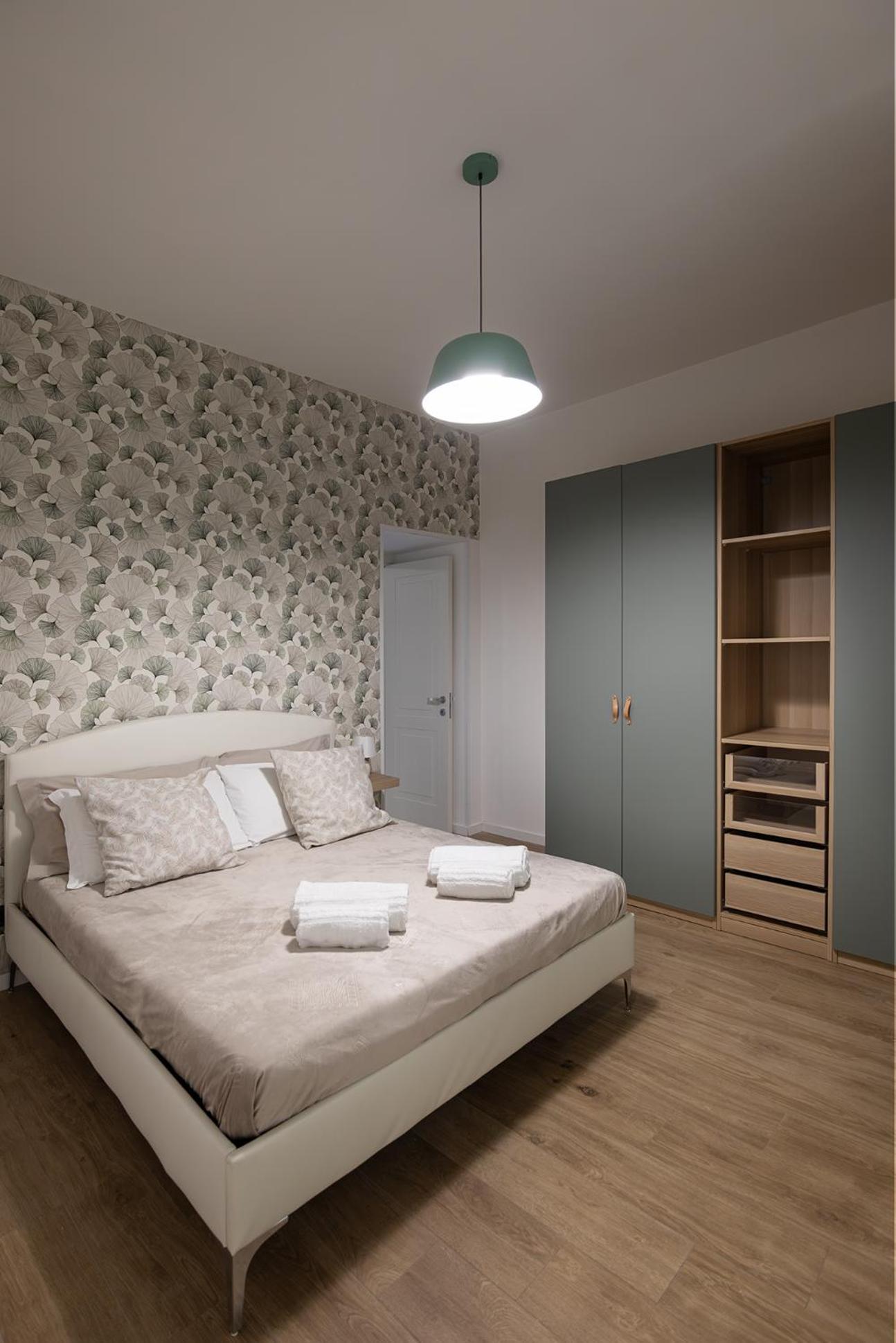 Sofia'S Home Rome Bagian luar foto